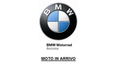 Bmw R 12 G/S (2026 - 27) usata