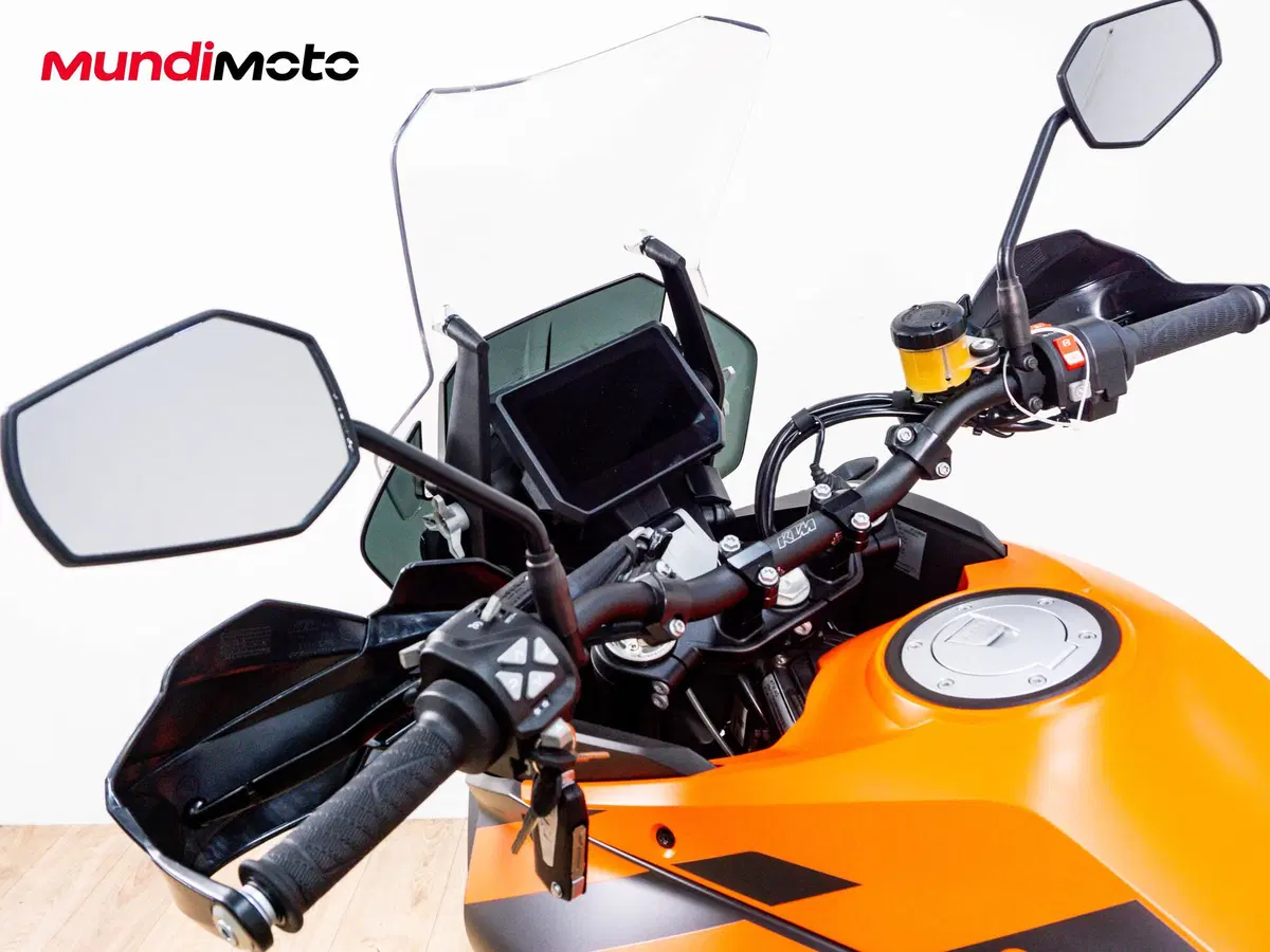 KTM 1290 Super Adventure S (2021) (11)