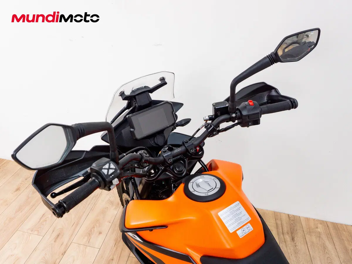 KTM 390 Adventure (2020) (11)