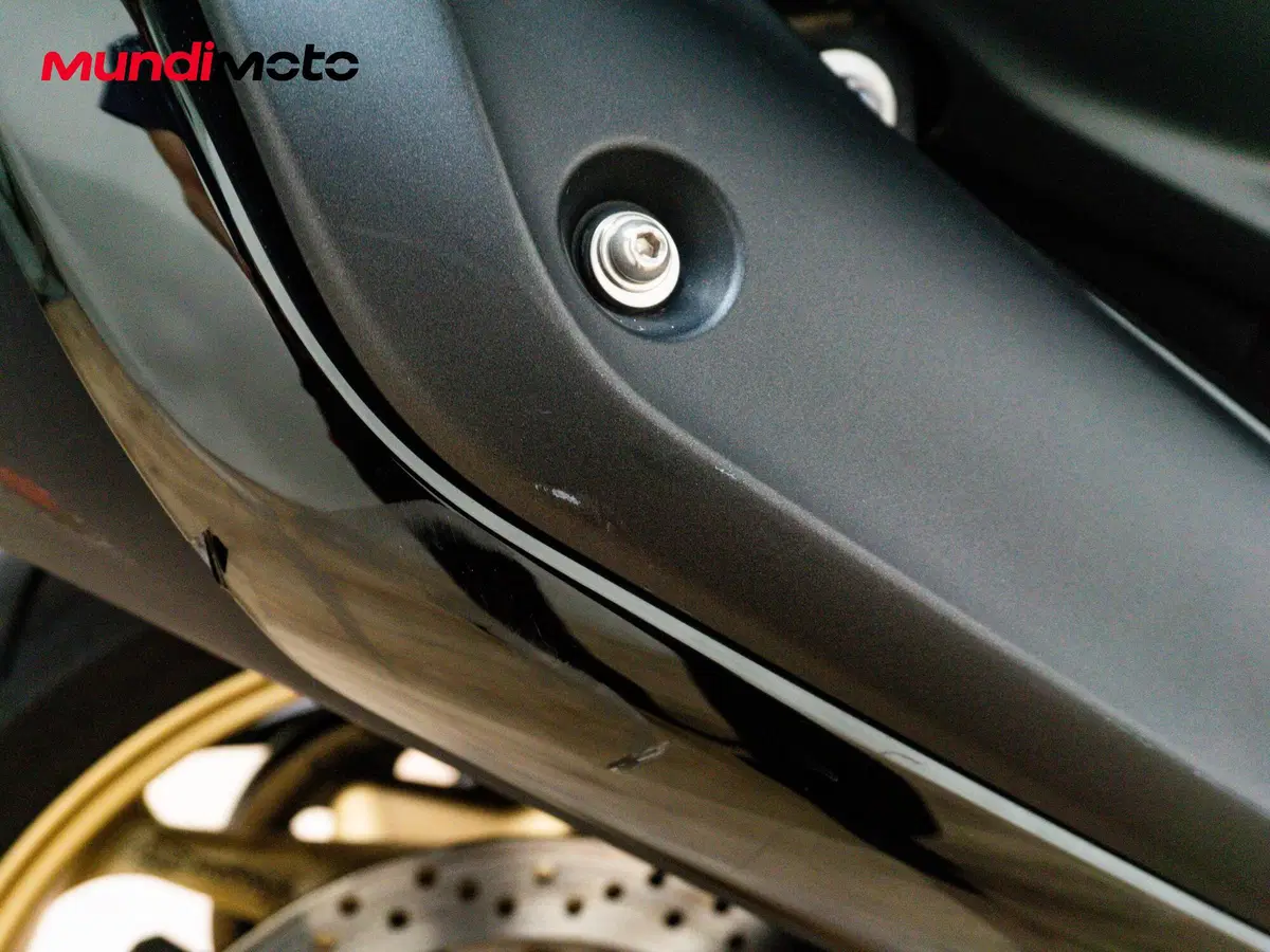 Yamaha T-Max 560 Tech Max (2020) (20)