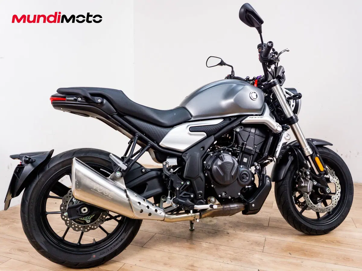 Voge Brivido 500 R (2020) (3)