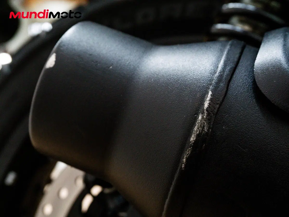 Royal Enfield Bear 650 (2025 - 26) (14)