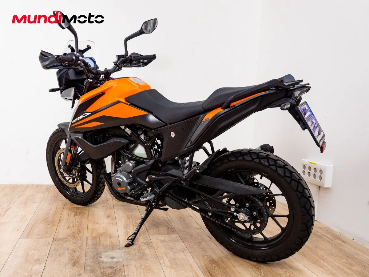 KTM 390 Adventure (2020) (7)