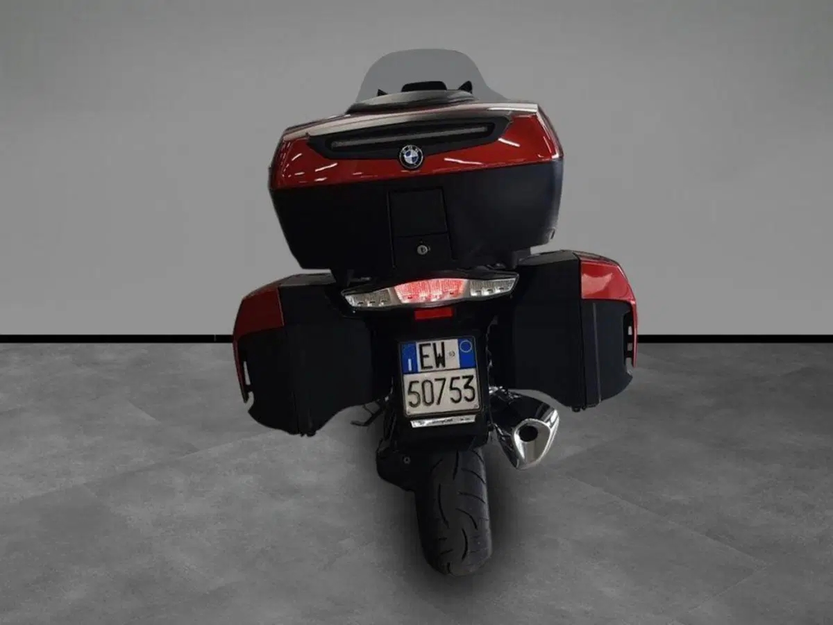 Bmw R 1250 RT (2021 - 25) (4)