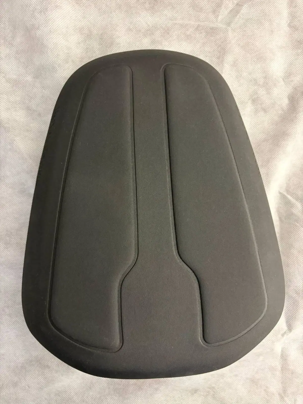 Sella comfort passeggero Himalayan 450 Royal Enfield