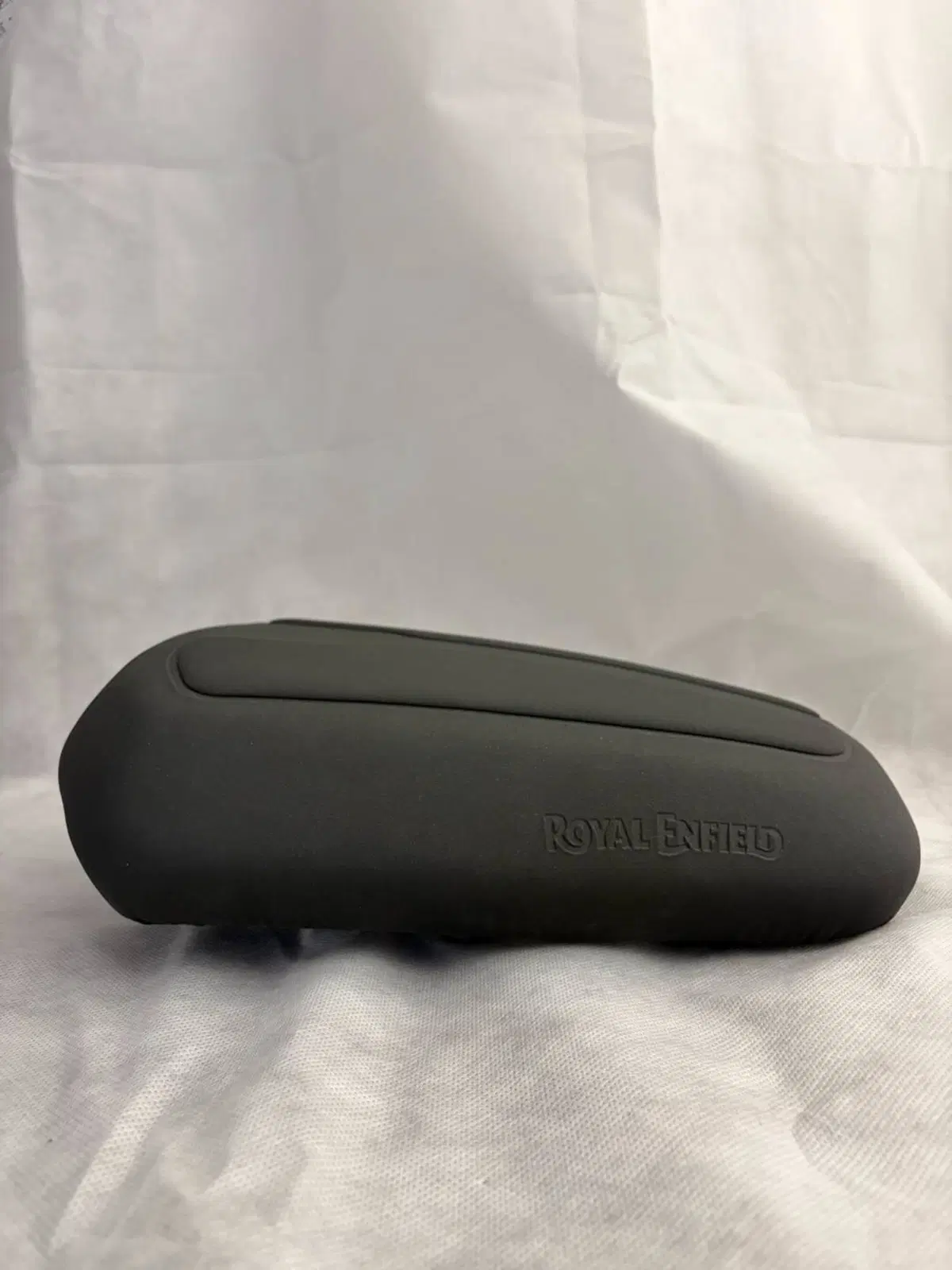 Sella comfort passeggero Himalayan 450 Royal Enfield (2)