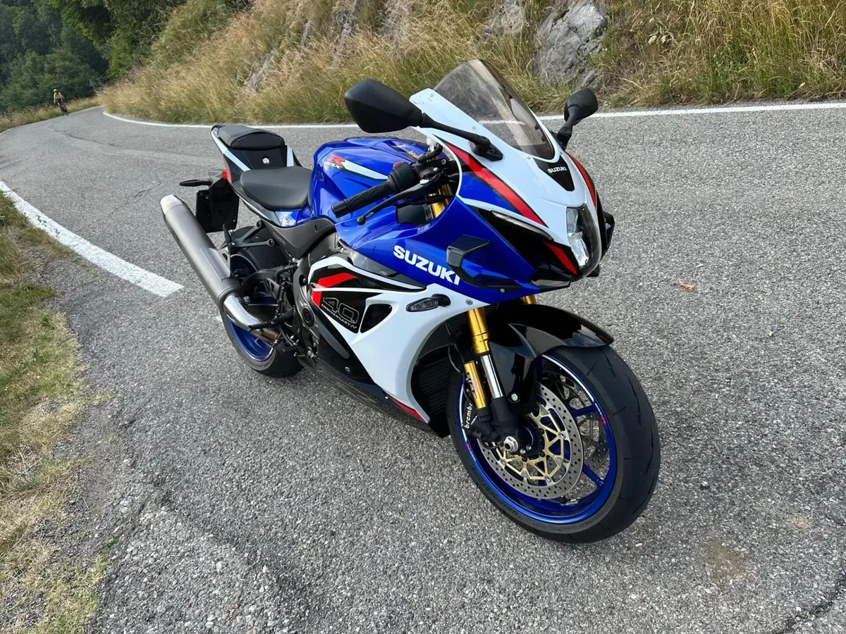 Suzuki GSX-R1000R (2026) (2)