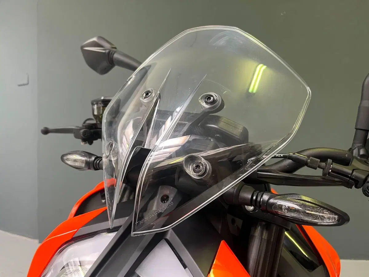 KTM 790 Duke (2025 - 26) (7)