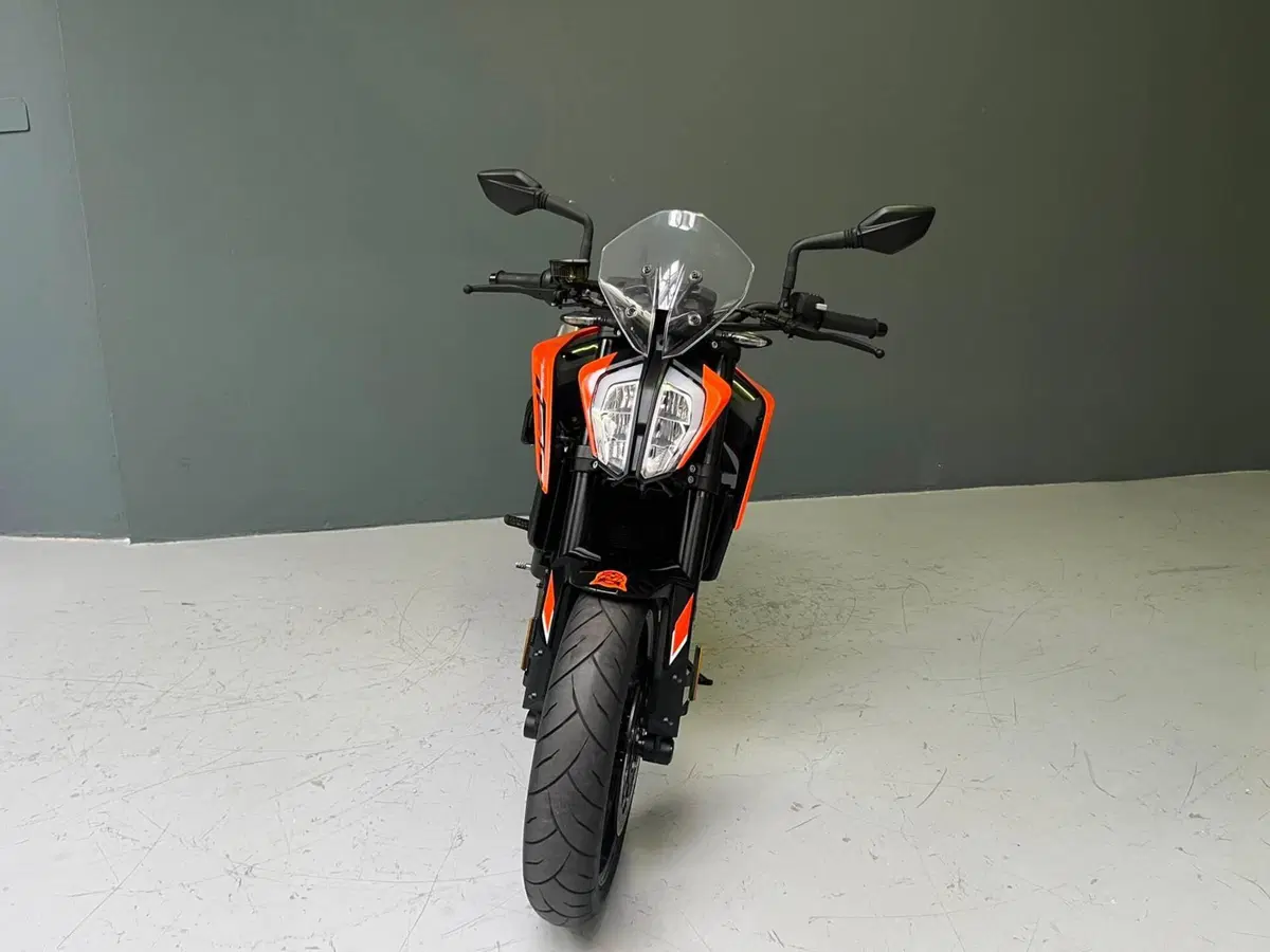 KTM 790 Duke (2025 - 26) (3)