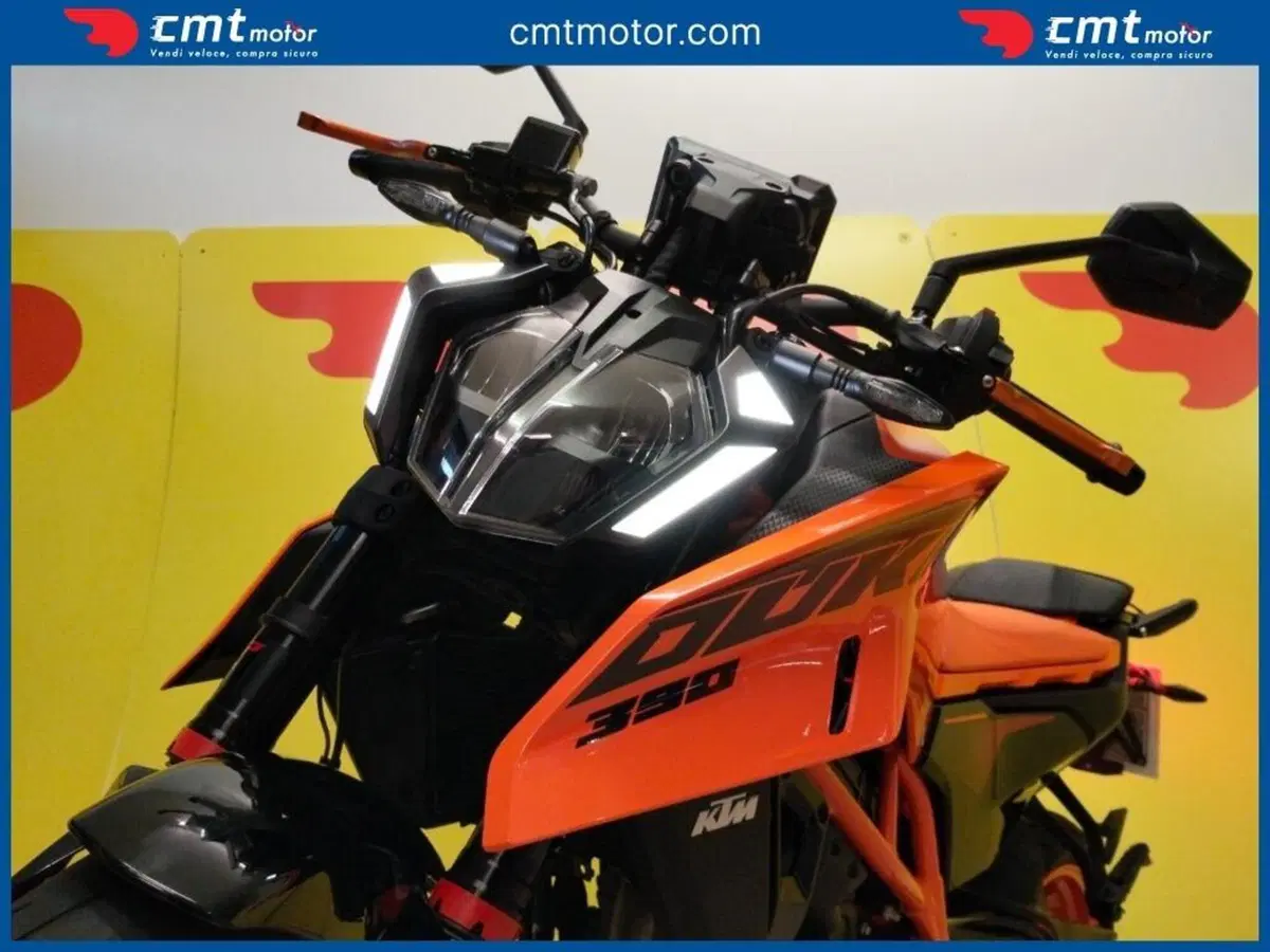 KTM 390 Duke (2024 - 25) (6)