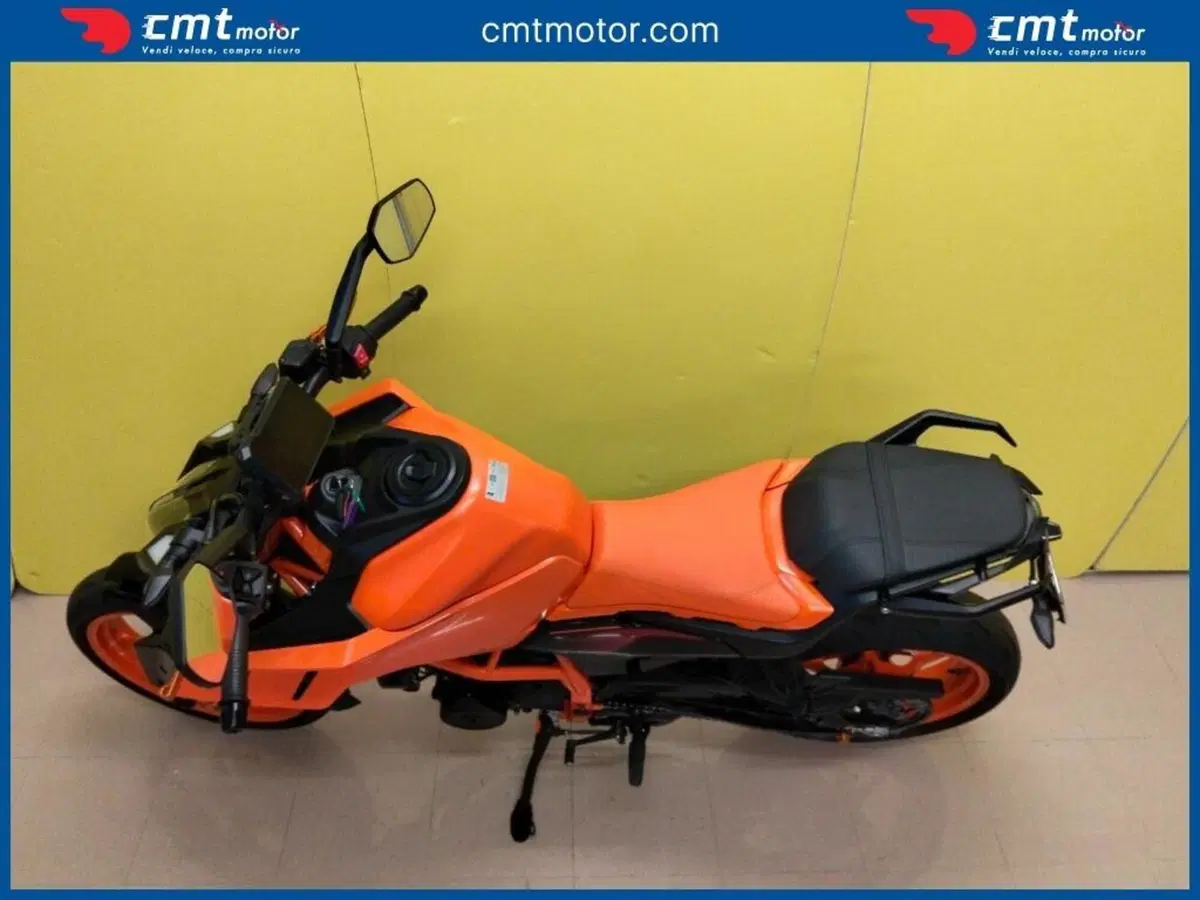 KTM 390 Duke (2024 - 25) (13)
