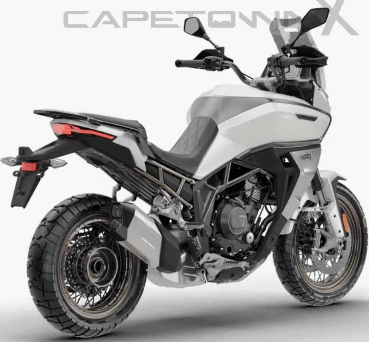 Phelon & Moore Motors Capetown 7X (2025 - 26) (3)