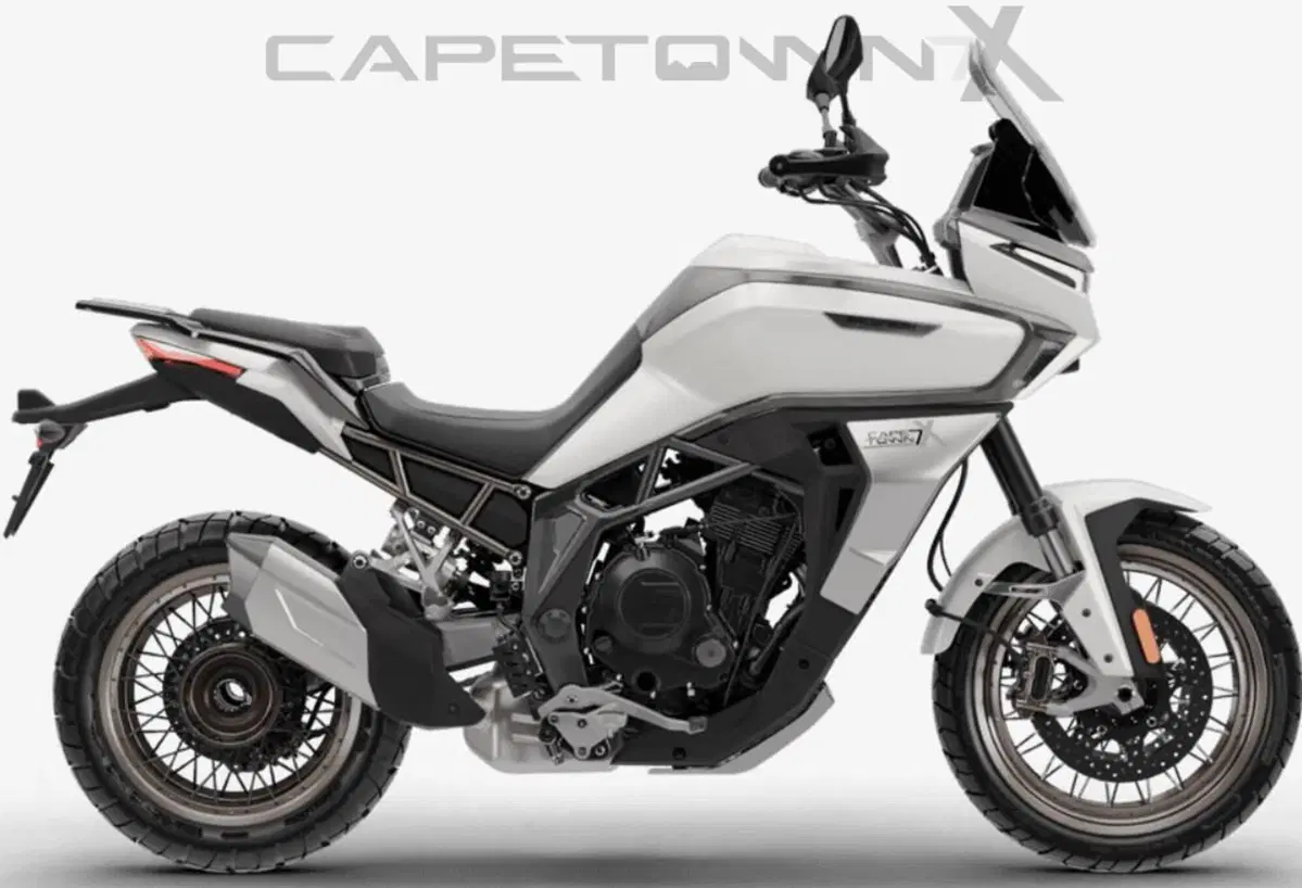 Phelon & Moore Motors Capetown 7X (2025 - 26) (8)