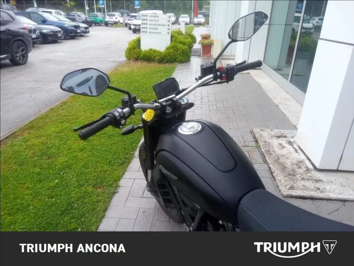Ducati Scrambler 800 Icon Dark (2025 - 26) (6)