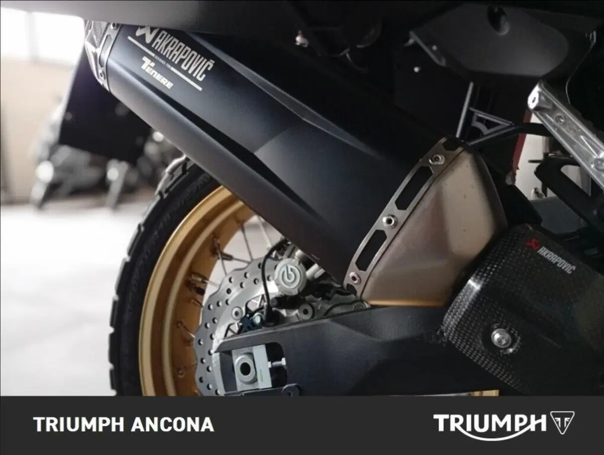 Yamaha Ténéré 700 Rally Edition (2021) (5)