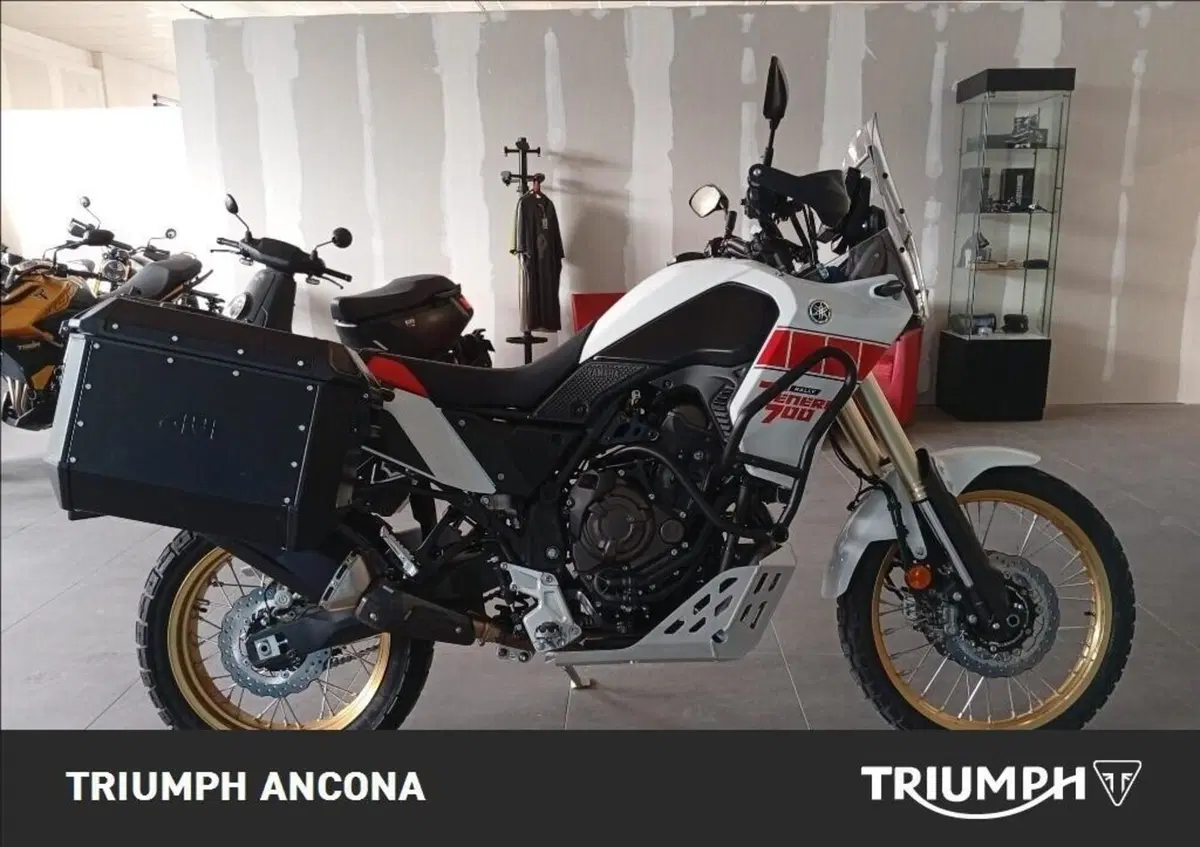 Yamaha Ténéré 700 Rally Edition (2021) (4)