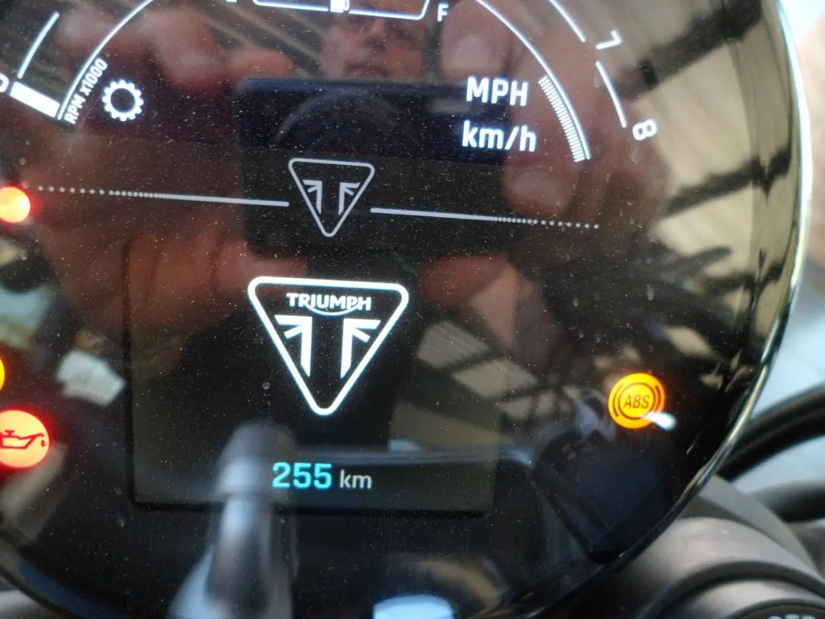 Triumph Speed Twin 900 (2025 - 26) (6)