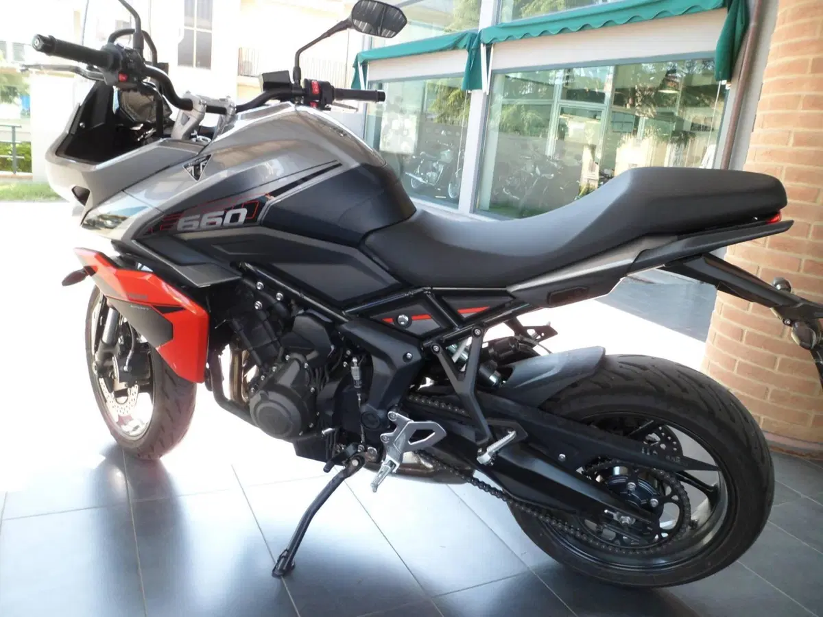 Triumph Tiger Sport 660 (2026) (3)