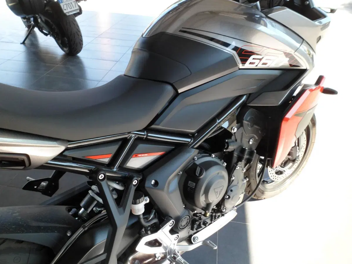 Triumph Tiger Sport 660 (2026) (5)