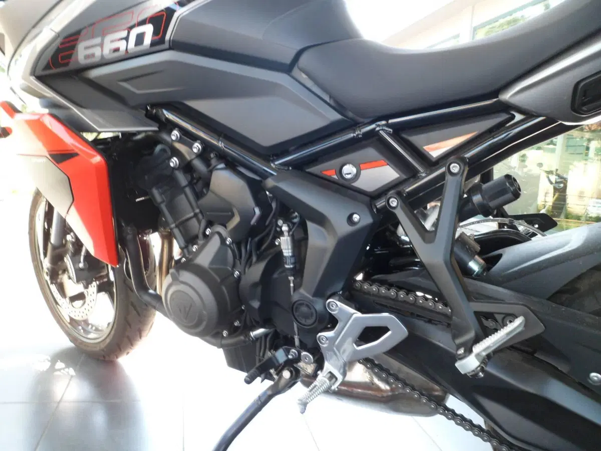 Triumph Tiger Sport 660 (2026) (8)