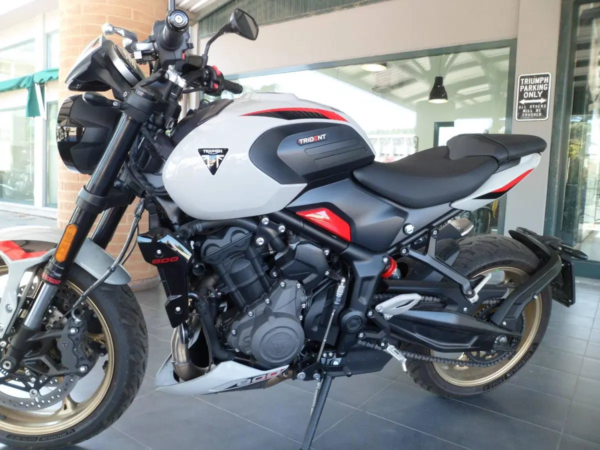 Triumph Trident 800 (2026) (3)