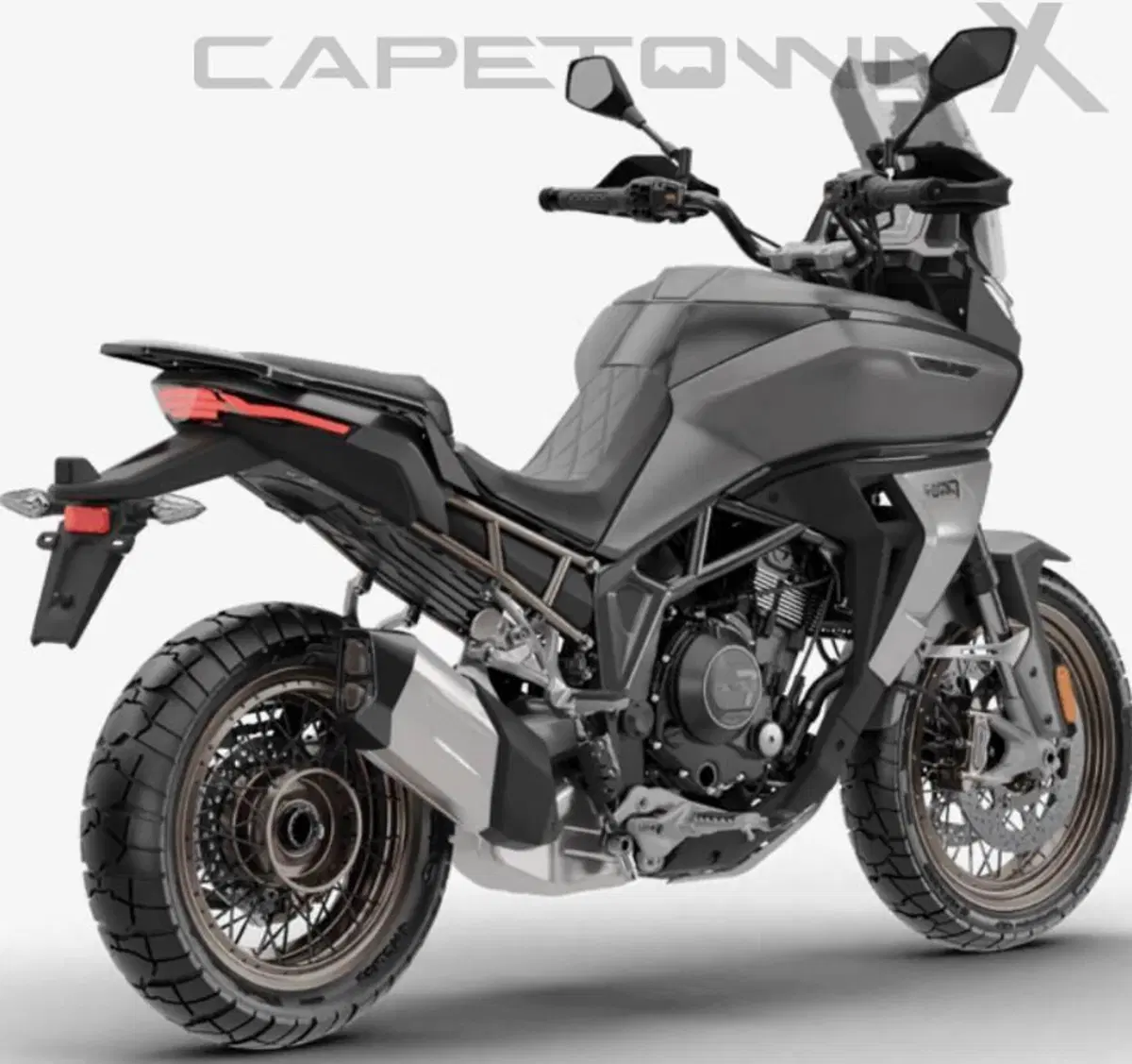 Phelon & Moore Motors Capetown 7X (2025 - 26) (3)
