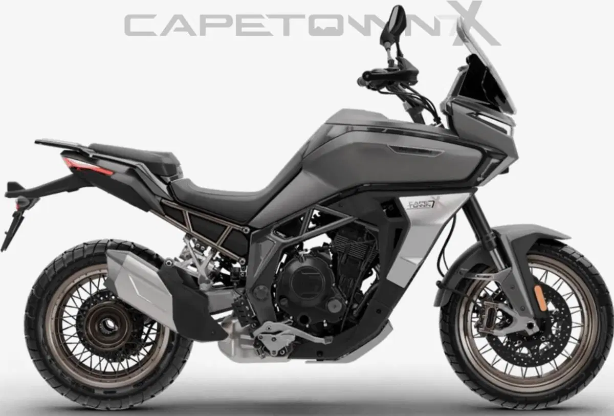 Phelon & Moore Motors Capetown 7X (2025 - 26) (8)