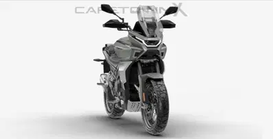 Phelon &amp; Moore Motors Capetown 7X (2025 - 26) nuova