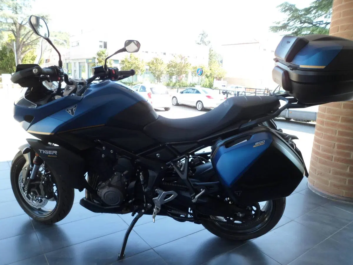 Triumph Tiger Sport 800 Tour (2026) (3)