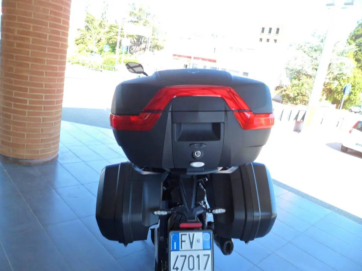 Triumph Tiger Sport 800 Tour (2026) (4)