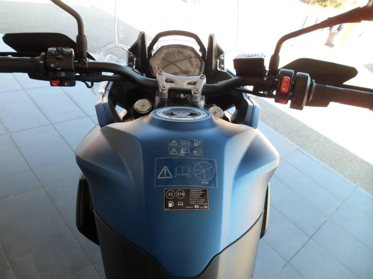 Triumph Tiger Sport 800 Tour (2026) (5)