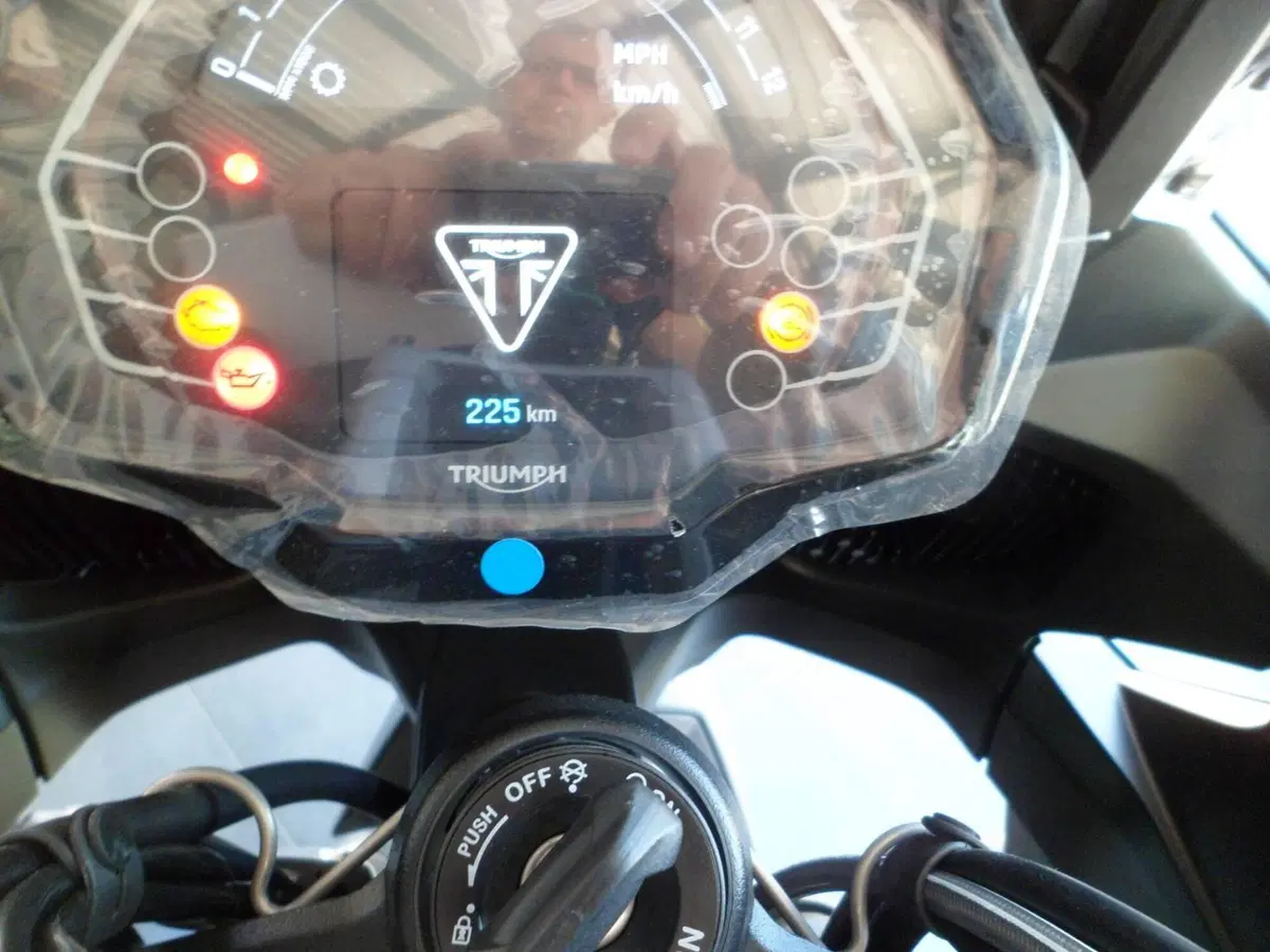 Triumph Tiger Sport 800 Tour (2026) (6)