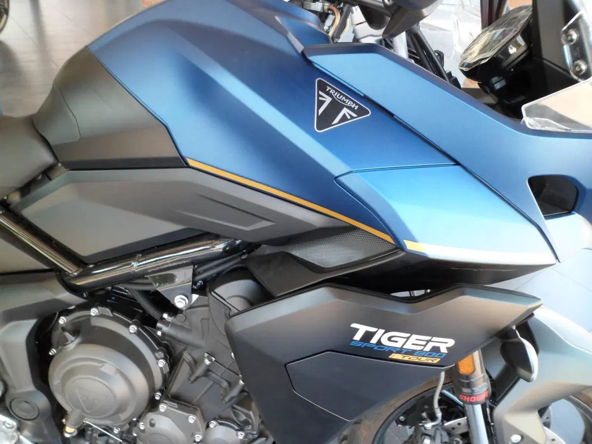 Triumph Tiger Sport 800 Tour (2026) (7)