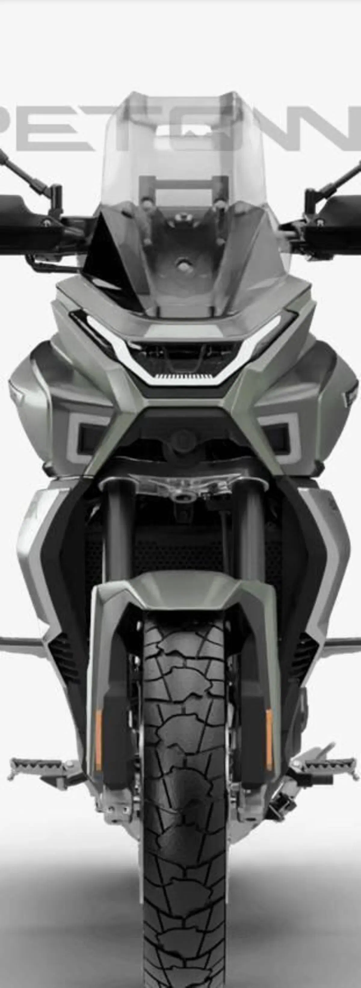 Phelon & Moore Motors Capetown 7X (2025 - 26) (4)