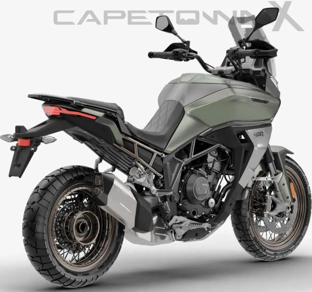 Phelon & Moore Motors Capetown 7X (2025 - 26) (7)