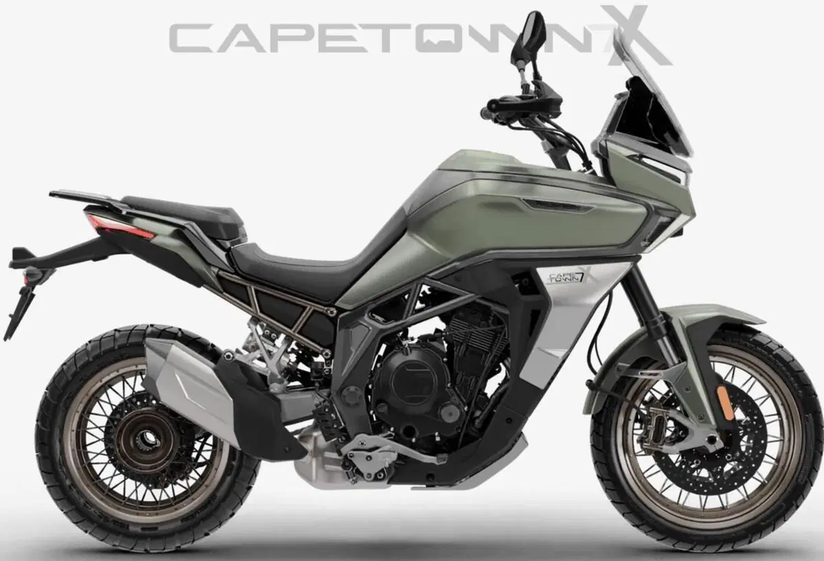 Phelon & Moore Motors Capetown 7X (2025 - 26) (12)