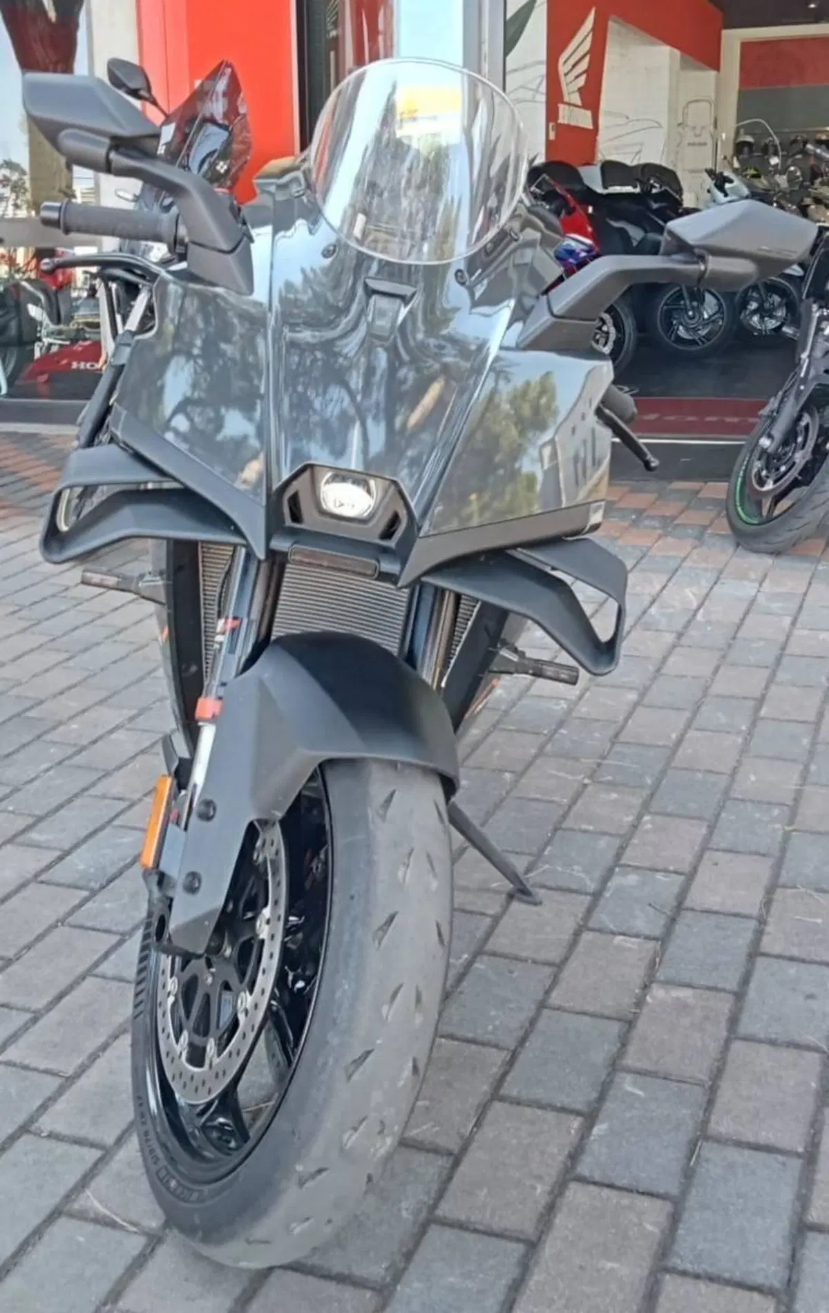 KTM 990 RC R (2026) (3)