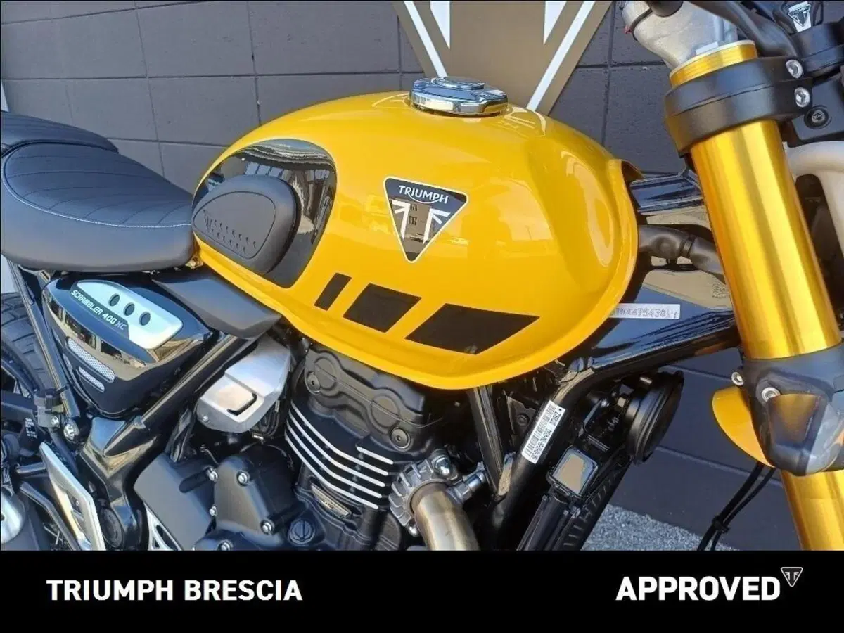 Triumph Scrambler 400 XC (2025 - 26) (6)