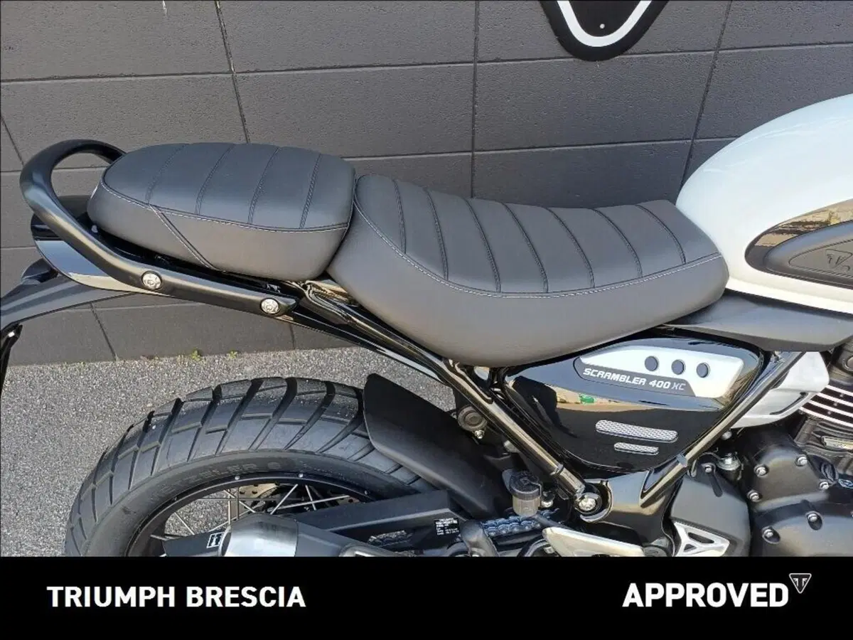 Triumph Scrambler 400 XC (2025 - 26) (3)
