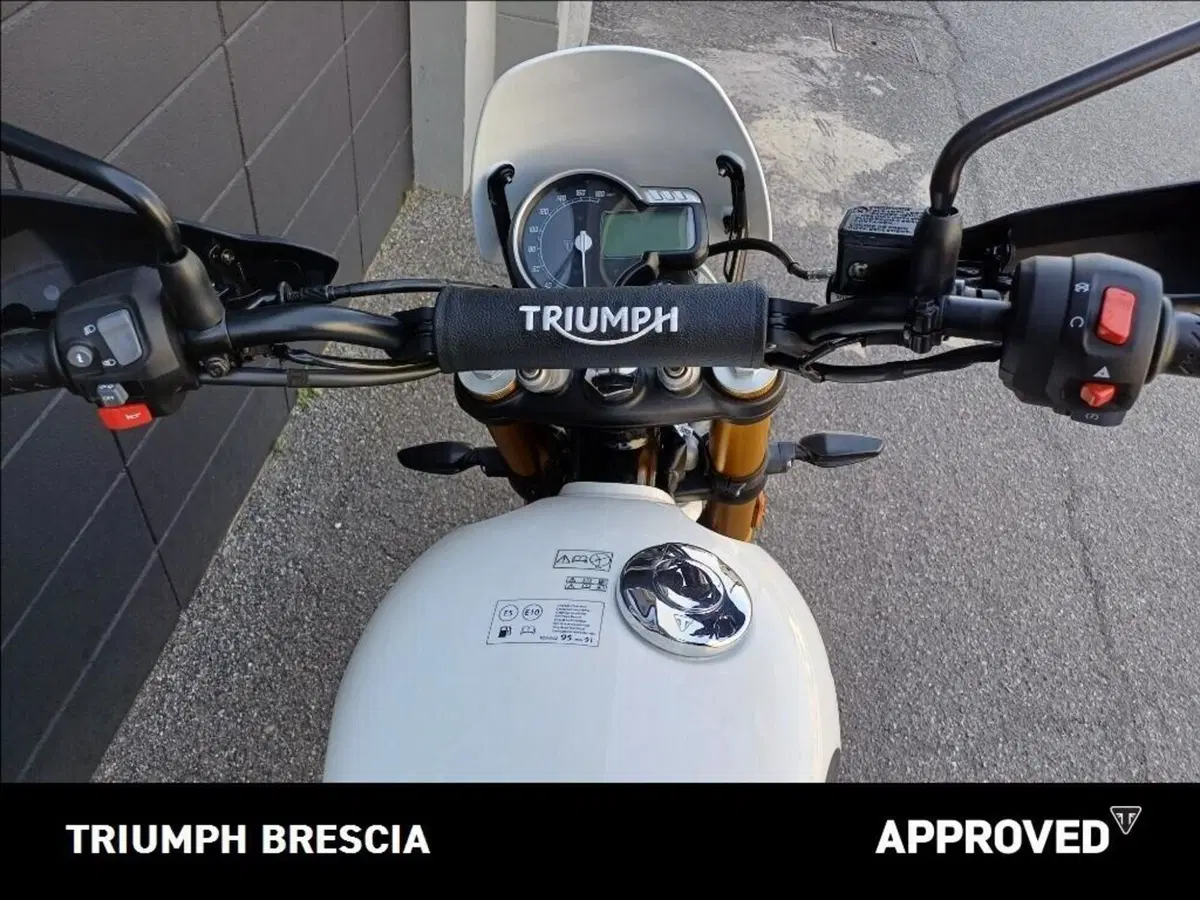 Triumph Scrambler 400 XC (2025 - 26) (7)