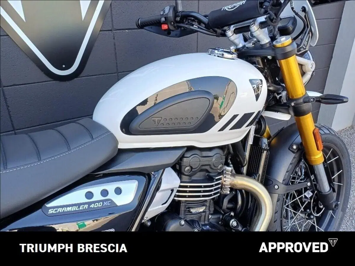 Triumph Scrambler 400 XC (2025 - 26) (4)