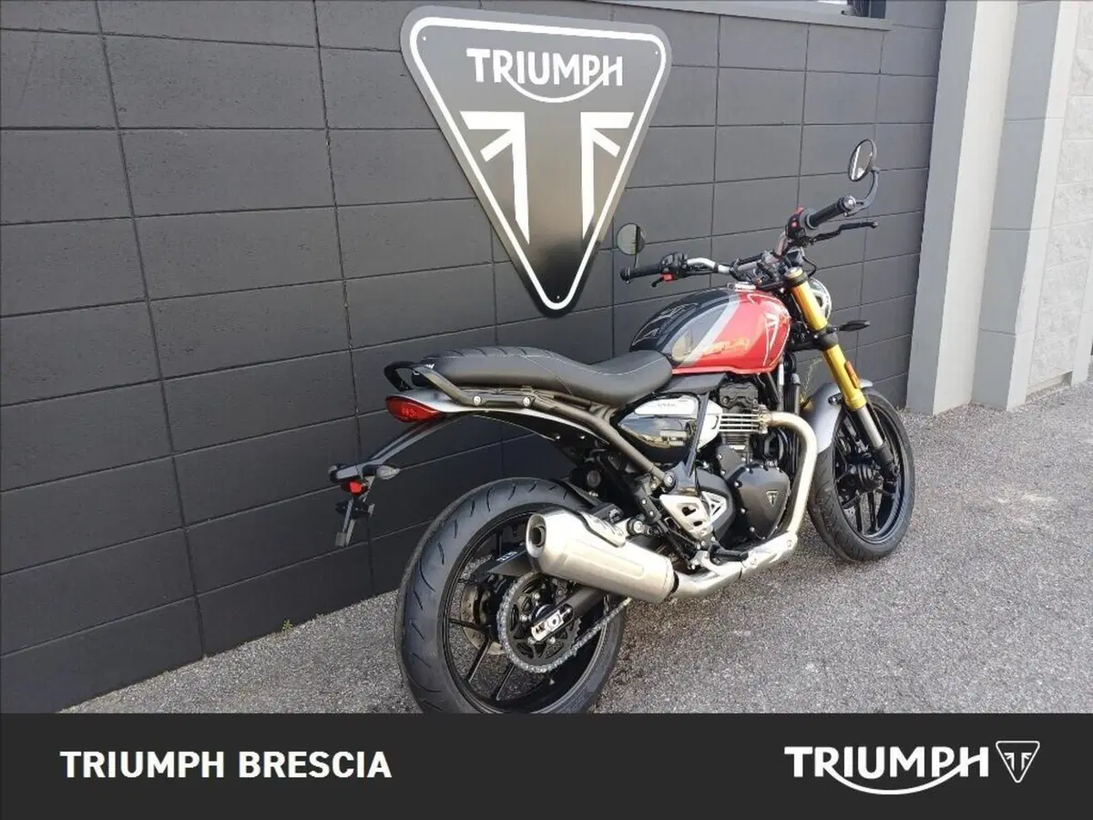Triumph Speed 400 (2024 - 26) (3)