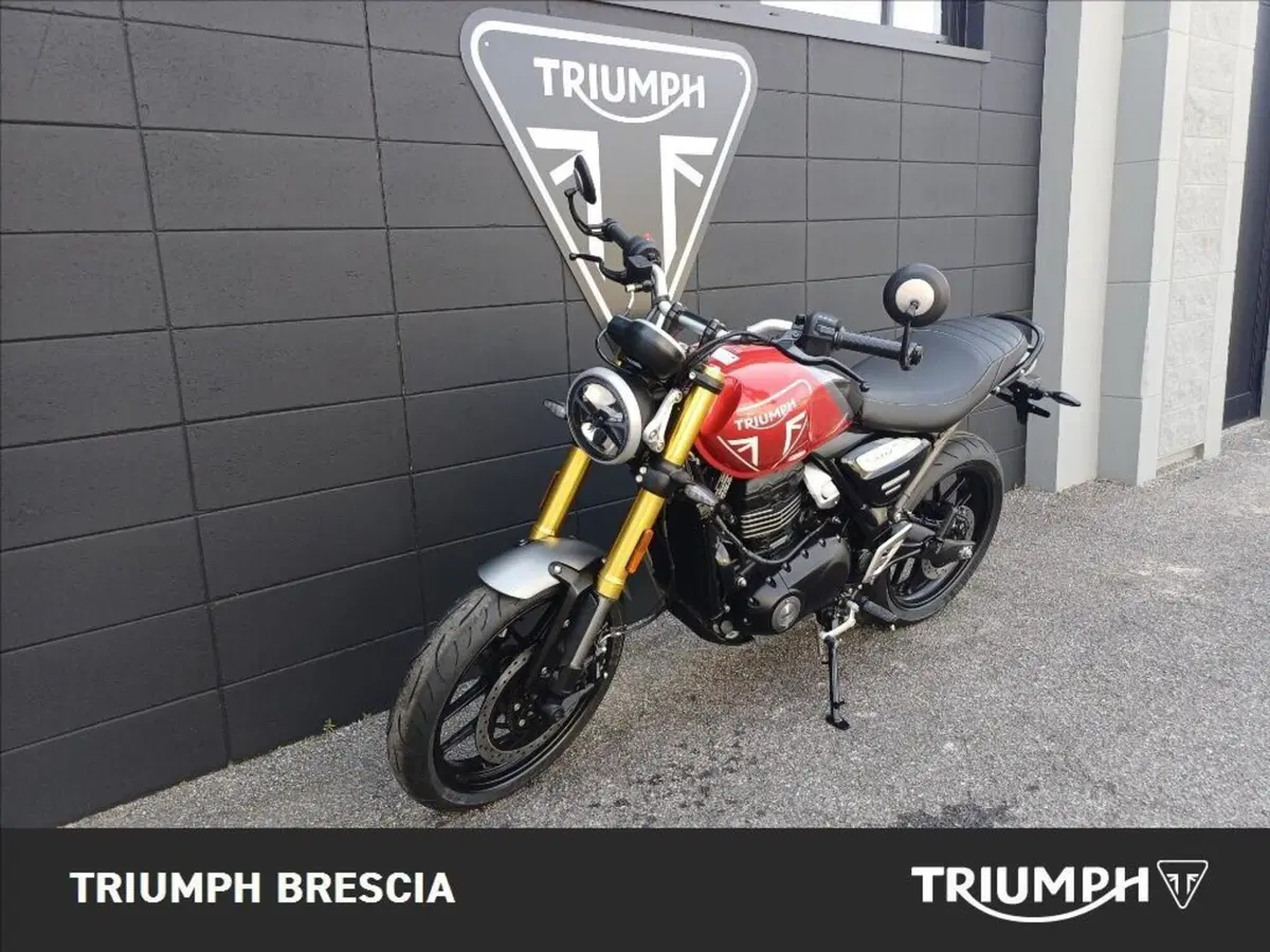 Triumph Speed 400 (2024 - 26) (7)