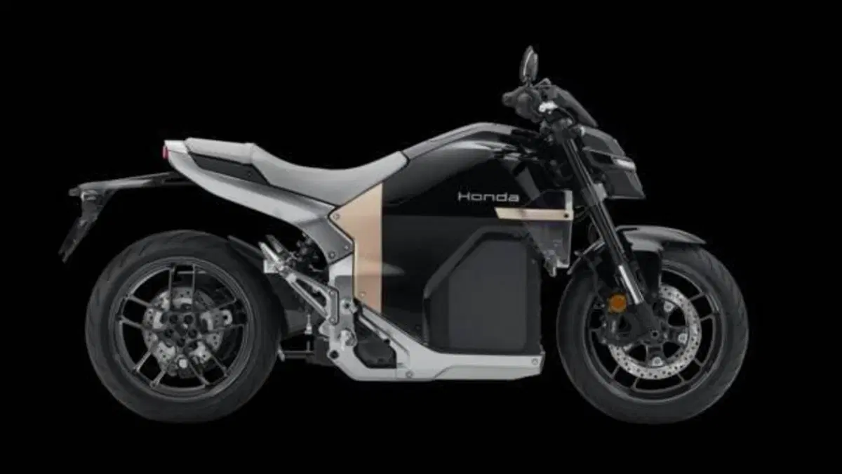 Honda WN7 (2026) (2)