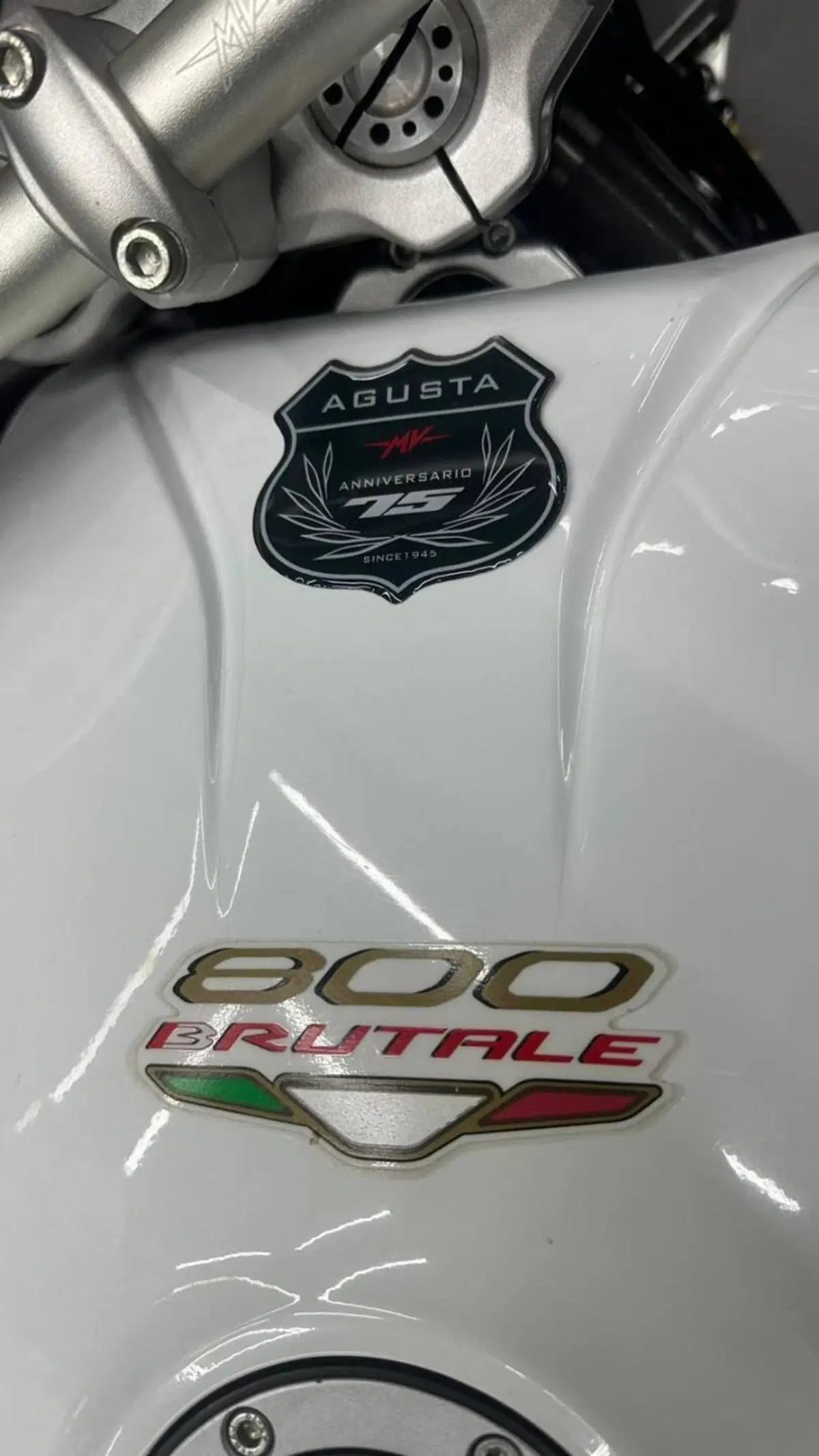MV Agusta Brutale 800 (2012 - 15) (9)