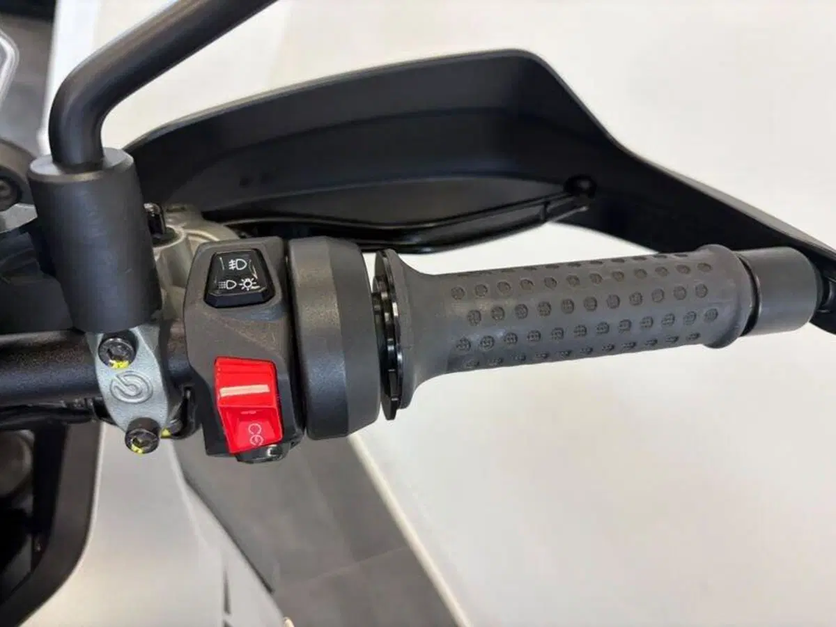Moto Guzzi Stelvio (2024 - 26) (9)