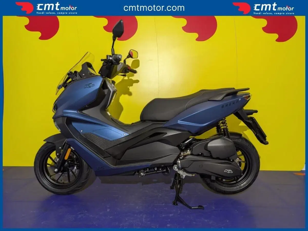 Kl Brera 125 (2022 - 24) (3)