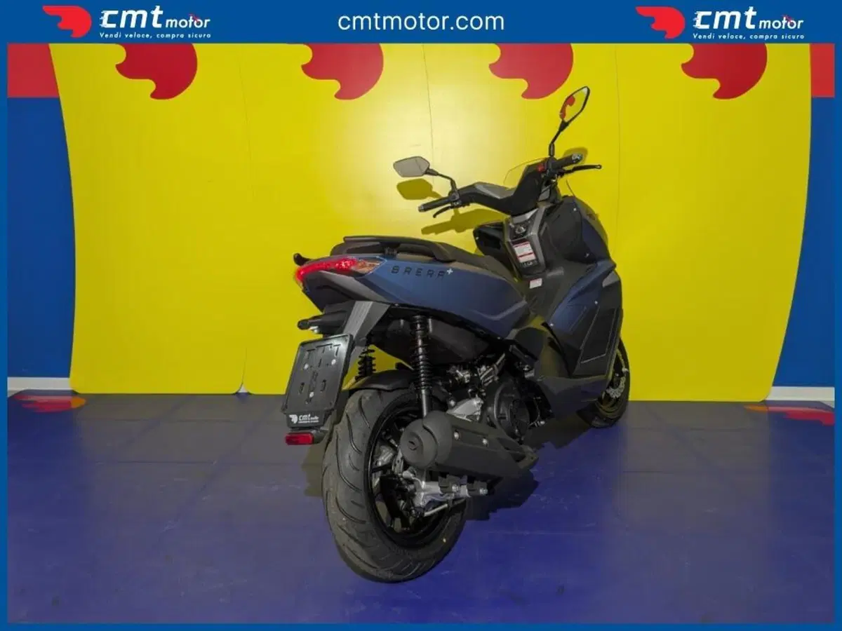 Kl Brera 125 (2022 - 24) (4)
