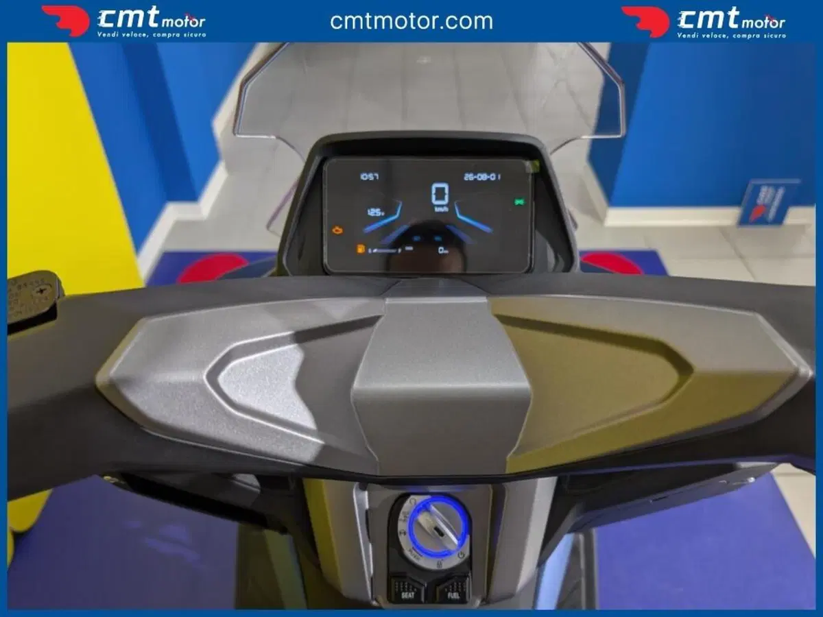 Kl Brera 125 (2022 - 24) (5)