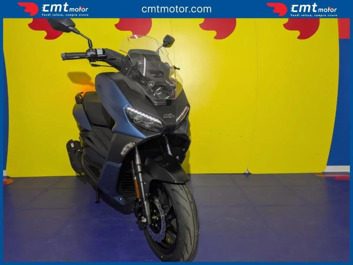 Kl Brera 125 (2022 - 24) (6)